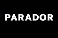 logo_parador